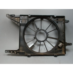 SUPPORT DE VENTILATEUR