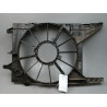 SUPPORT DE VENTILATEUR RENAULT MEGANE I PH2 99-02