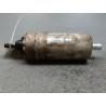 POMPE A CARBURANT ELECTRIQUE RENAULT MEGANE I PH2 99-02