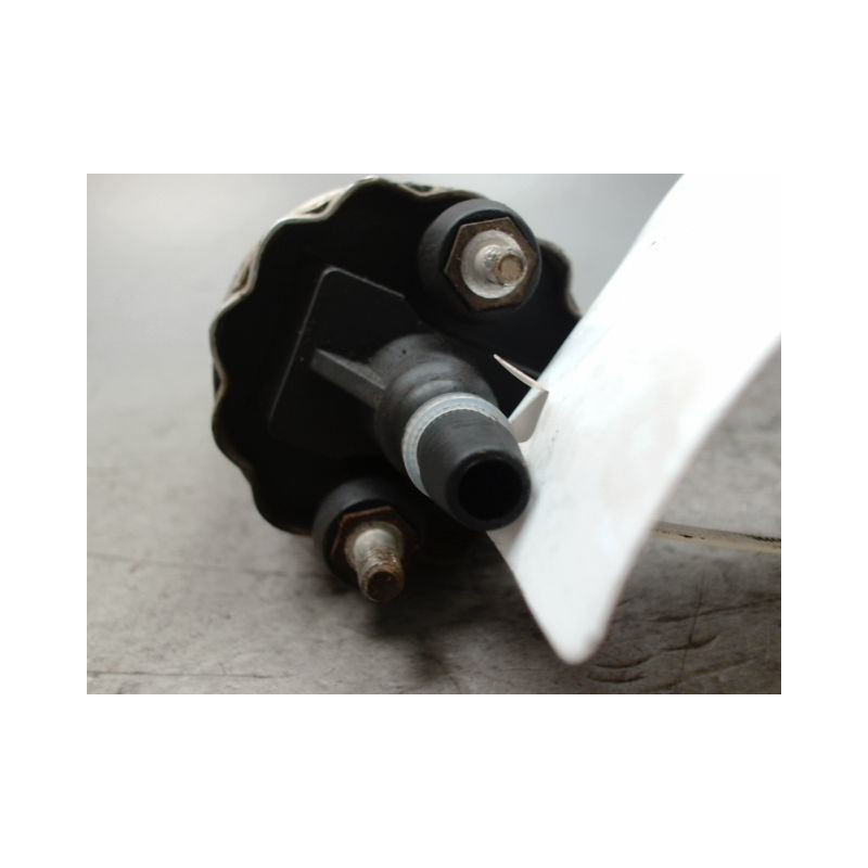 POMPE A CARBURANT ELECTRIQUE RENAULT MEGANE I PH2 99-02