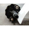POMPE A CARBURANT ELECTRIQUE RENAULT MEGANE I PH2 99-02