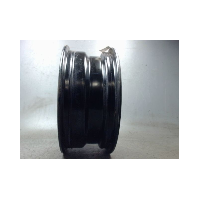 JANTE TOLE RENAULT CLIO III 2005-