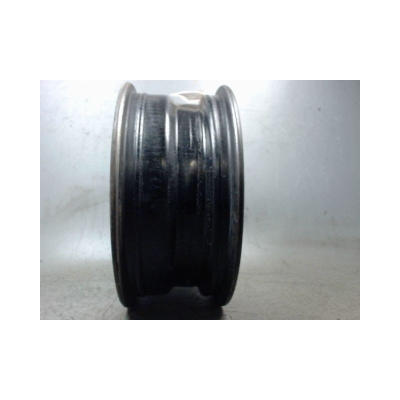 JANTE TOLE RENAULT CLIO III 2005-