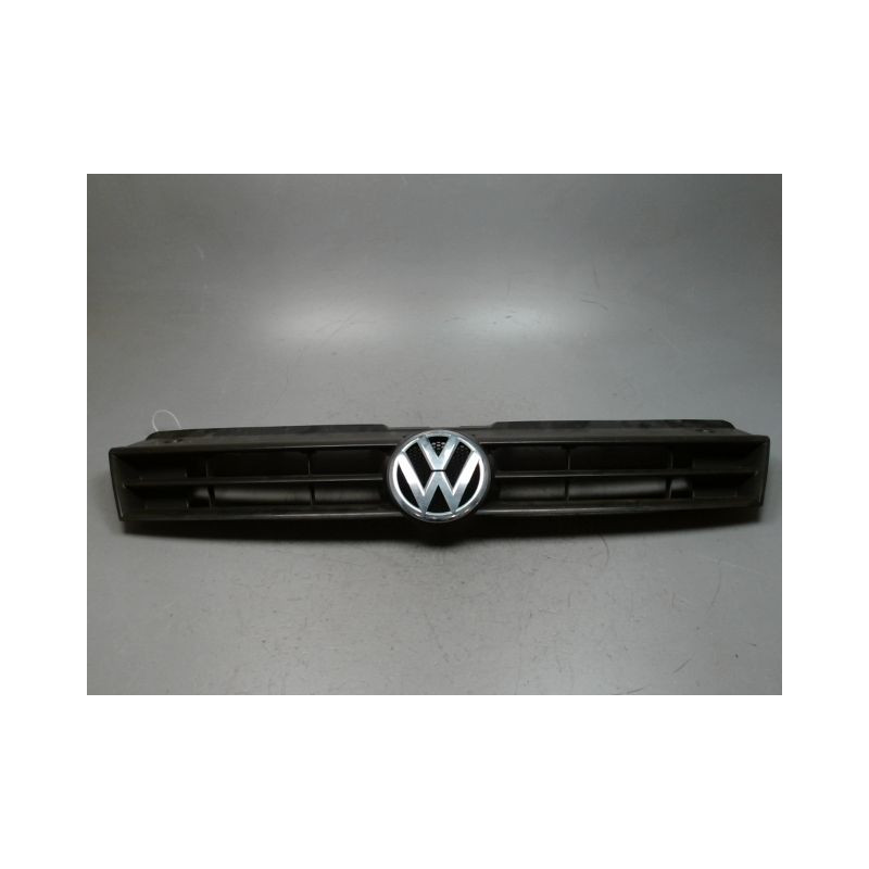 CALANDRE VOLKSWAGEN POLO 2009-