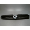 CALANDRE VOLKSWAGEN POLO 2009-