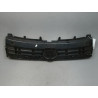 CALANDRE VOLKSWAGEN POLO 2009-
