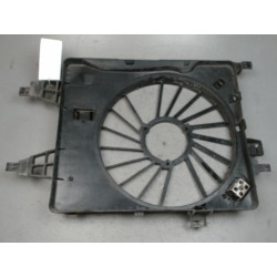 SUPPORT DE VENTILATEUR