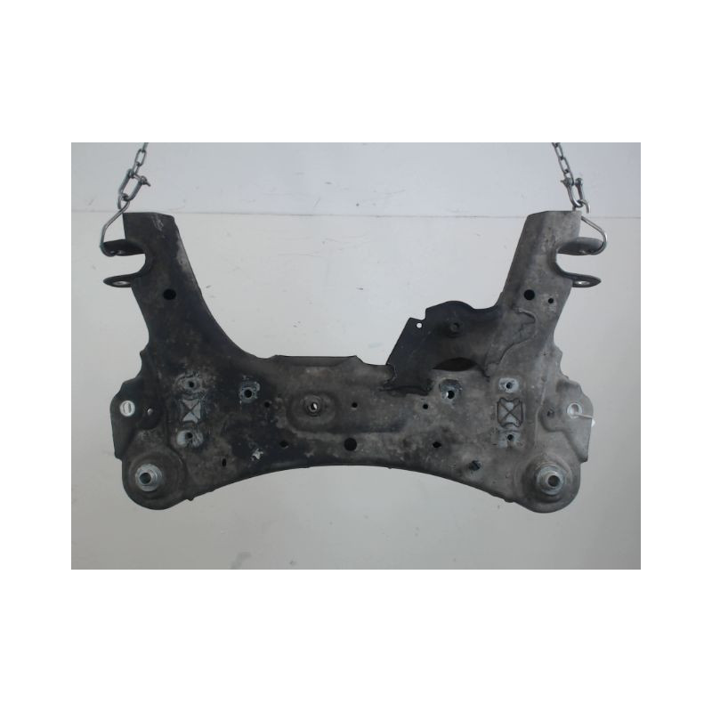 BERCEAU MOTEUR AVANT MERCEDES CITAN