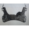 BERCEAU MOTEUR AVANT MERCEDES CITAN