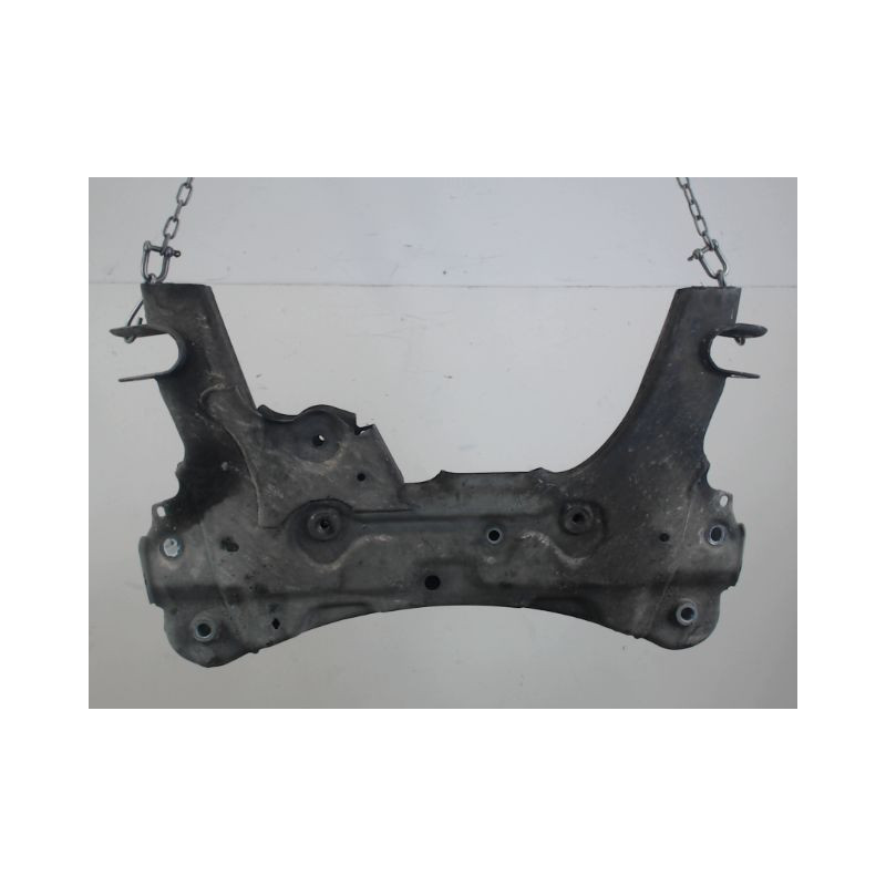 BERCEAU MOTEUR AVANT MERCEDES CITAN