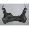 BERCEAU MOTEUR AVANT MERCEDES CITAN