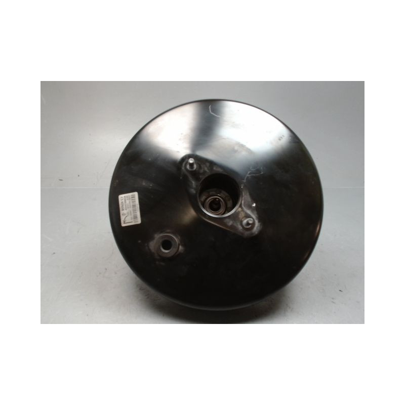 SERVO-FREIN MERCEDES CITAN