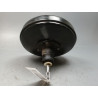 SERVO-FREIN MERCEDES CITAN