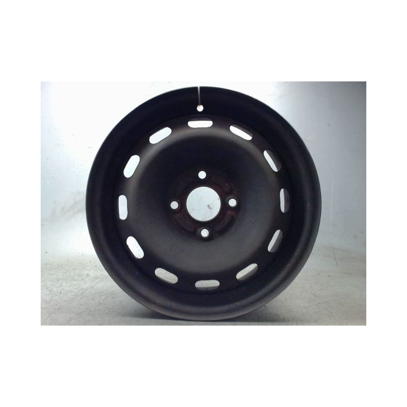 JANTE TOLE FORD FIESTA 2008-