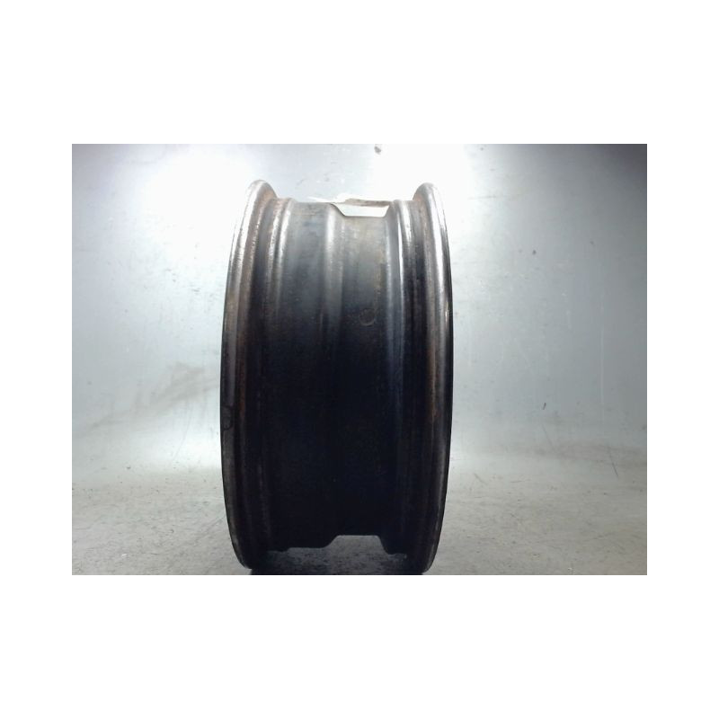 JANTE TOLE FORD FIESTA 2008-