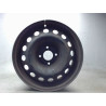 JANTE TOLE CITROEN C4 2008-