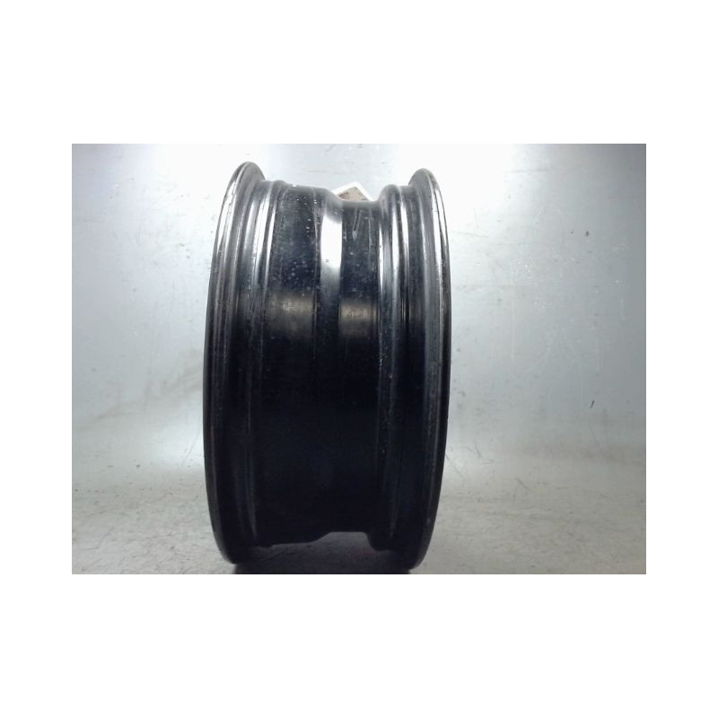 JANTE TOLE CITROEN C4 2008-