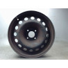 JANTE TOLE CITROEN C4 2008-