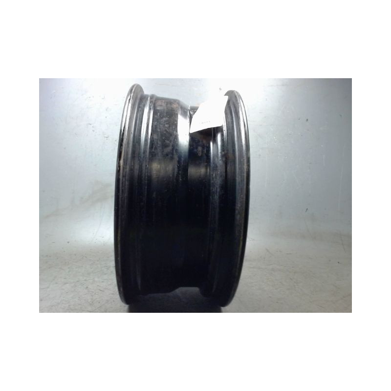 JANTE TOLE CITROEN C4 2008-