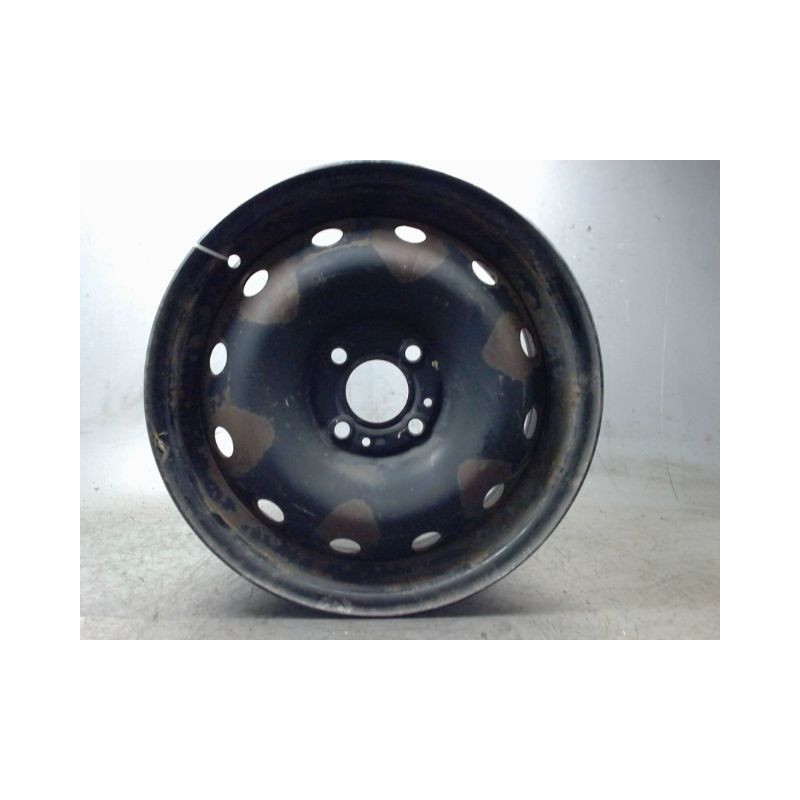 JANTE TOLE DACIA SANDERO 2008-