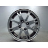 JANTE ALUMINIUM PEUGEOT 207 5P