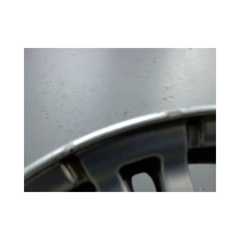 JANTE ALUMINIUM PEUGEOT 207 5P
