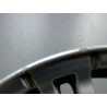 JANTE ALUMINIUM PEUGEOT 207 5P