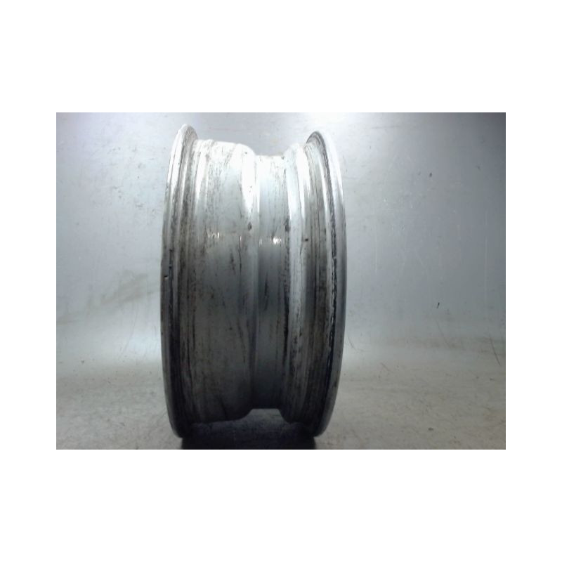 JANTE ALUMINIUM PEUGEOT 207 5P