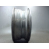 JANTE ALUMINIUM PEUGEOT 207 5P