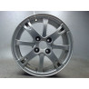 JANTE ALUMINIUM PEUGEOT 207 5P
