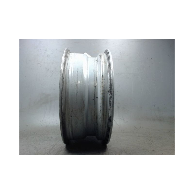 JANTE ALUMINIUM PEUGEOT 207 5P