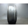 JANTE ALUMINIUM PEUGEOT 207 5P