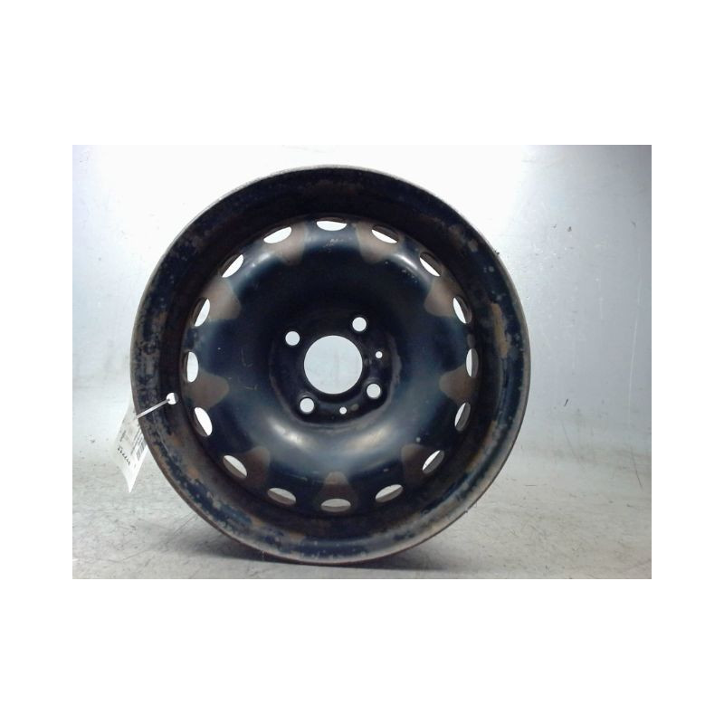 JANTE TOLE RENAULT TWINGO PH.3 2000-2007