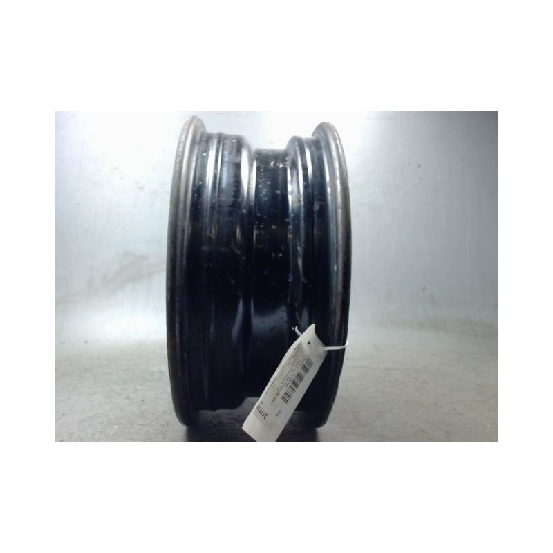JANTE TOLE RENAULT TWINGO PH.3 2000-2007