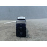 INTERIEUR COMMANDE FREIN A MAIN VOLKSWAGEN GOLF
