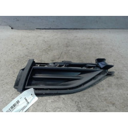 OBTURATEUR PHARE ADDITIONNEL PARE-CHOC AVD