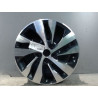 JANTE ALUMINIUM SUZUKI SX4