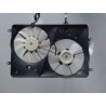 MOTEUR VENTILATEUR RADIATEUR SUZUKI SX4