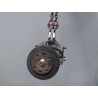 PONT ARRIERE SUZUKI SX4 1.4 T AllGrip 