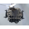 PONT ARRIERE SUZUKI SX4 1.4 T AllGrip 