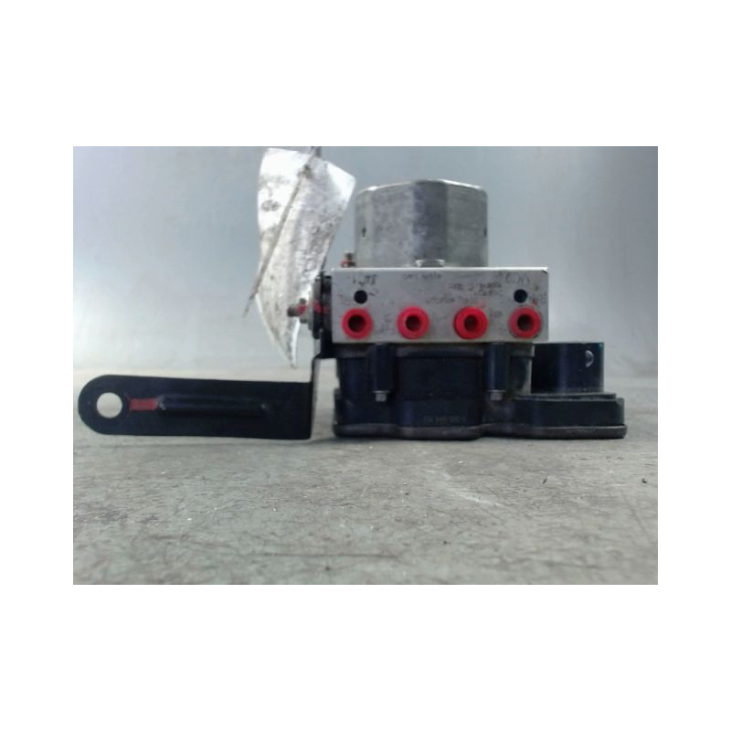 UNITE HYDRAULIQUE ABS SUZUKI SX4