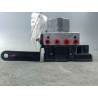 UNITE HYDRAULIQUE ABS SUZUKI SX4