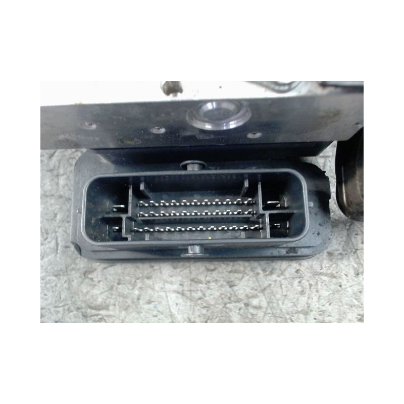 UNITE HYDRAULIQUE ABS SUZUKI SX4