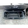 UNITE HYDRAULIQUE ABS SUZUKI SX4
