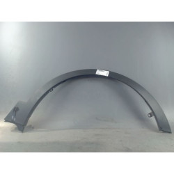 ELARGISSEUR AILE AVD