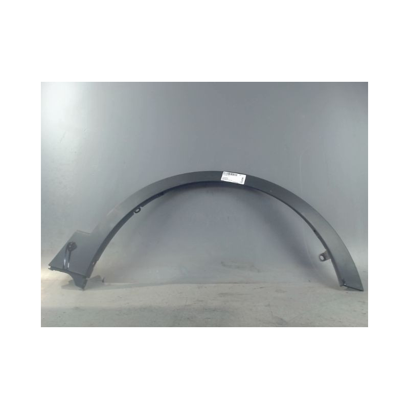 ELARGISSEUR AILE AVANT DROIT SUZUKI SX4