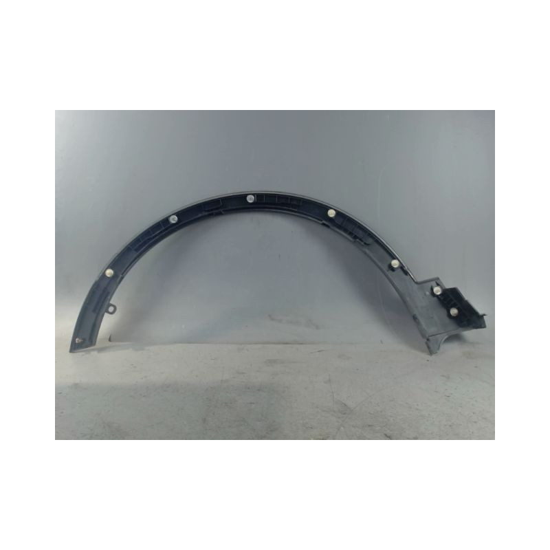 ELARGISSEUR AILE AVANT DROIT SUZUKI SX4