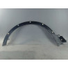 ELARGISSEUR AILE AVANT DROIT SUZUKI SX4