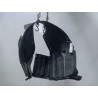 PARE-BOUE AVANT DROIT SUZUKI SX4