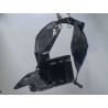 PARE-BOUE AVANT DROIT SUZUKI SX4